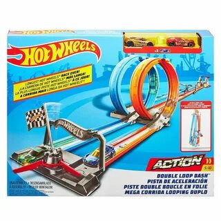 hot wheels set Shop Today's Best Online Discounts & Sales