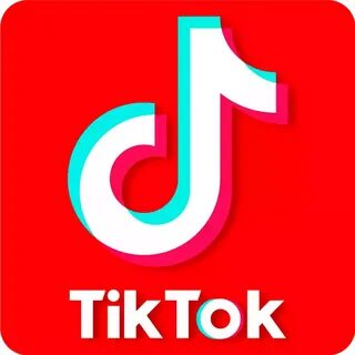 TikTok logo png images, TikTok logo transparent - pngfolio