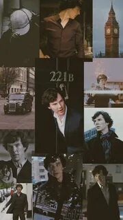 Sherlock aesthetic Шерлок холмс, Шерлок джон, Шерлок