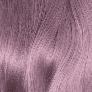 Unicorn Hair Tints Hair tint, Unicorn hair dye, Dyed hair