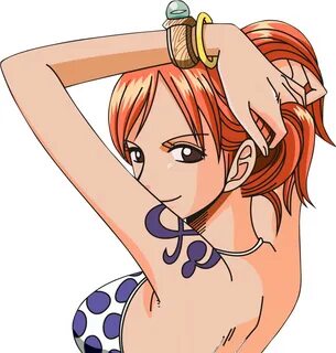 onepiece nami onepiecenami 323126816094211 by @-animesama