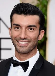 Jane The Virgin' Star Justin Baldoni Pulls A Prank On His Co