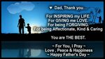Happy Father's Day 2016 para Android - APK Baixar