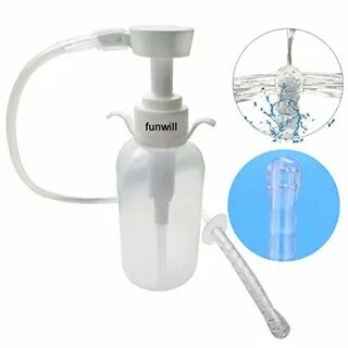 Infusion Home Kit Find Cheap Infusion Home Kit Price