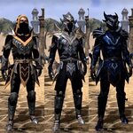 File:ON-item-armor-Xivkyn.jpg - The Unofficial Elder Scrolls
