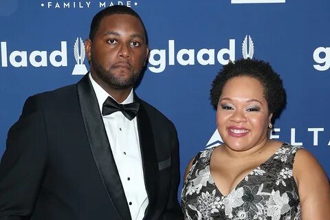 Who is Yamiche Alcindor’s husband Nathaniel Cline? The US Su