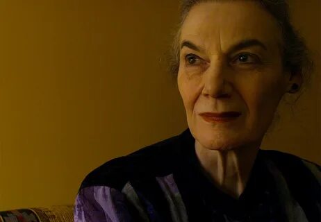 Tony Award-winning actress Marian Seldes dies at 86 - Califo