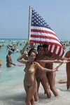 File:Haulover-skinny-dipping.JPG - Wikipedia Republished // 