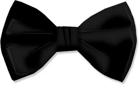 Onesie clipart bow tie clipart, Onesie bow tie Transparent F