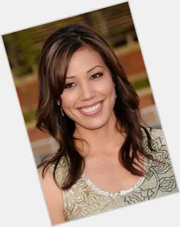 Michaela Conlin Official Site for Woman Crush Wednesday #WCW