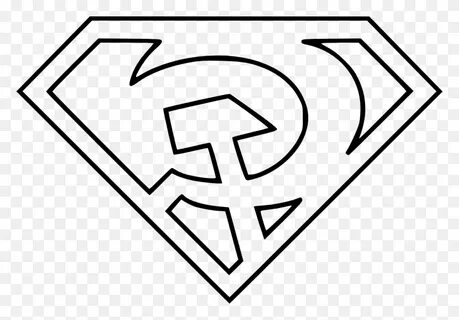 Faze Logo Coloring Pages Superman Red Son Symbol, Recycling 