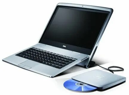 Купить Dell Adamo - цена и характеристики на ноутбук Dell Ad