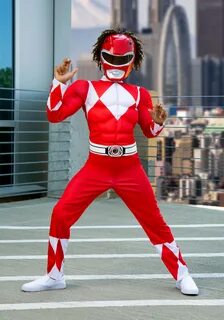 Newest a power ranger costume Sale OFF - 51