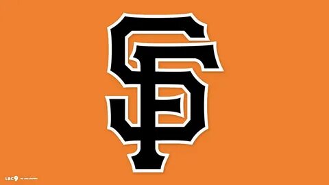 San Francisco Giants Wallpapers (75+ background pictures)