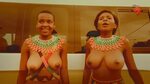 Zulu Cherry Women Dance For Their King Documentary Plot More