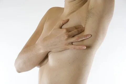 Tumore al seno, curarlo si può - InFormaSalute