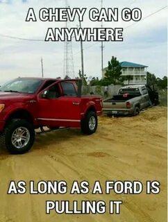 Chevy Jokes Ford jokes, Chevy jokes, Ford truck quotes