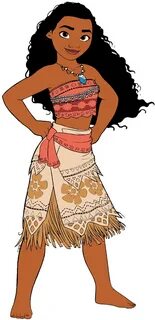 Moana Clip Art Moana, Disney wiki, Disney day