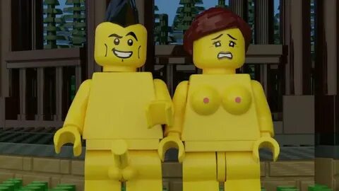 Lego Porn With Sound Ass Минет Киска Лижет Вагинал и Дрочка 