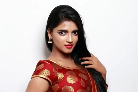 Vasundhara Kashyap Photos - TamilNext