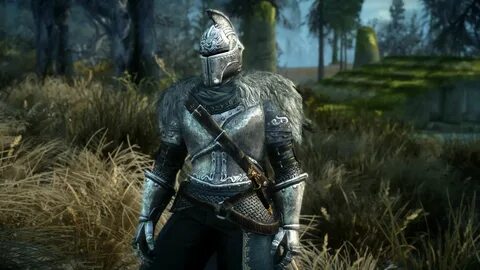 faraam armor sketch dark souls 2 gaming