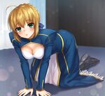 Wallpaper : Fate Series, Fate Stay Night, anime girls, Saber