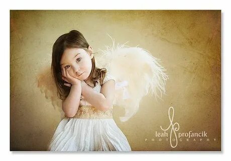 angel Angel photography, Angel photography wings, Creative p