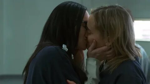 Vauseman - the whole story (part 4) - YouTube