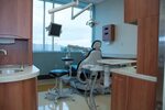 UK Dentistry at Turfland, Harrodsburg - alamat, telepon, jam