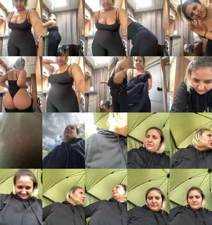 AnneKane fuck CAM SHOW @ StripChat 30