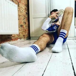 Verbinden Verschwörung Tiefe gay sock fetish tumblr Normal Flaute Jeans