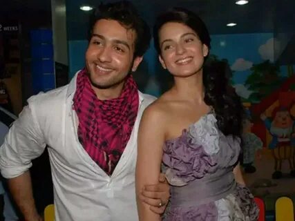 Suman tv roshan