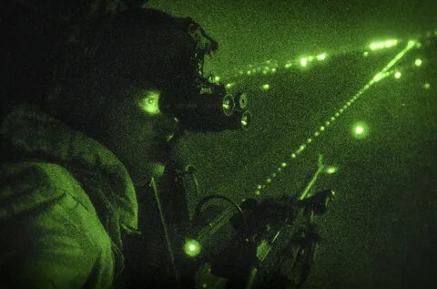 File:RAF Loadmaster with Night Vision Goggles MOD 45149754.j