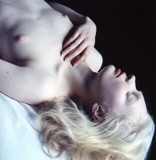 Женщины альбиносы (102 фото) - Порно фото голых девушек