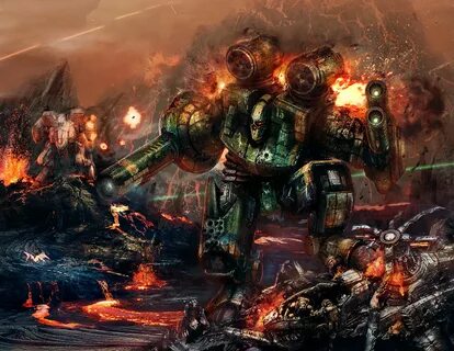 BattleTech boardgame Computer Wallpaper, Desktop Background 