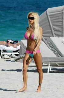 49 hot Shauna Sand photos are so damn hot you can't hold the