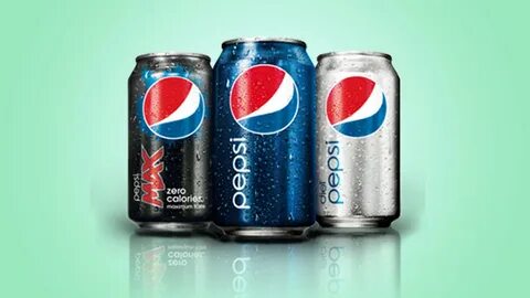 Pepsi Wallpapers (56+ background pictures)