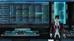 Updated Phantasy Star online 2 - Mag levelling guide - Retro