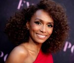 Janet Mock Director Related Keywords & Suggestions - Janet M