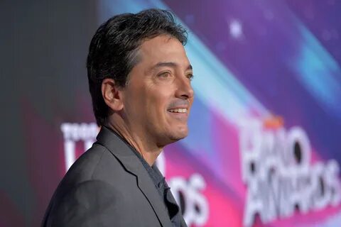 Second 'Charles in Charge' Actor Accuses Scott Baio of Sexua