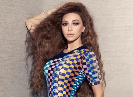 تامر حسني وميريام فارس ينضمان إلى الفنانين العالميين في حفلات "فورمولا إي الدرعي