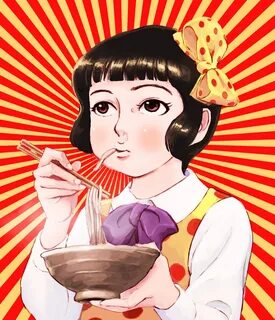 Shoujo Tsubaki Anime Full Movie Sub - Tokkuriji Muchisute Vi