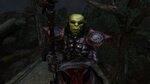 Morrowind 2 Related Keywords & Suggestions - Morrowind 2 Lon