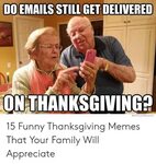 🐣 25+ Best Memes About Thanksgiving Break Meme Thanksgiving 