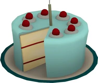 File:Bday medpack large.png - Official TF2 Wiki Official Tea