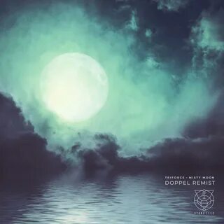 Misty Moon * Doppel Remist от Stone Seed на Beatport