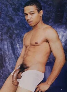 Slideshow castro biggest dick.