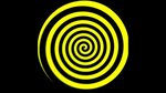 How To Hypnotize Someone - Self Hypnosis Video - Hypnotize Y