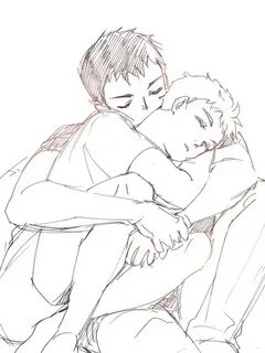 #DaiSuga #Sugawara #Sawamura_Daichi DaiSuga 大 菅 Haikyuu!! ВК