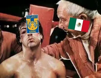 Tigres es acabado por los MEMES tras perder final del Mundial de Clubes - Herald